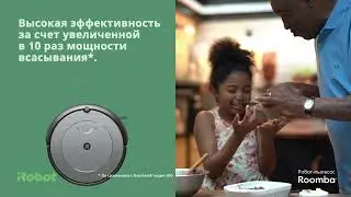 i1+ Video Product Overview 30 RU