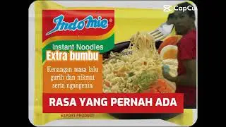 foto whigit antoro Rasa yang pernah ada