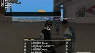 [GDF]BRD TRAVA LIFE