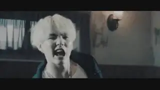 Исайя - Цепной пес || Agust D - Agust D