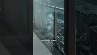 pigeon poop
