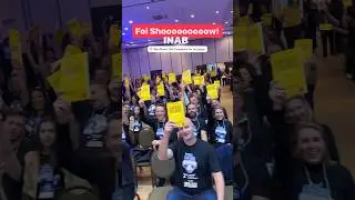 A Arte de Encantar Palestra Convenção de Vendas