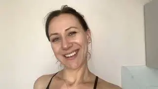 Introduction in English. Olga Safronova