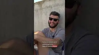 Лимассол: От деревни до IT и офшорного центра! Жизнь на берегу моря. #shorts #cyprus #limassol