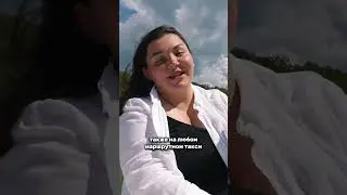 Это САМОЕ красивое место Анапы!
