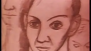 Пабло Пикассо