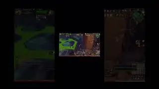 WOW Classic Сычара поясняет 2 часть 