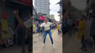 Alta Makhi❤️ 