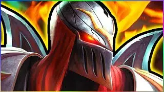 ZED ZED ZED ZED ZED ZED ZED ZED ZED ZED ZED ZED ZED ZED ZED ZED ZED ZED ZED ZED