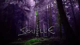 Souillé - L'odeur du mépris (Full Album)