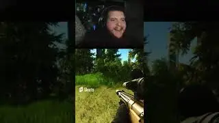 Meta SBIH - Escape From Tarkov