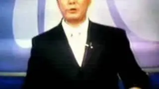 NUEVO ESTUDIO  DE TV AZTECA JALISCO EN INFO7 NOCHE