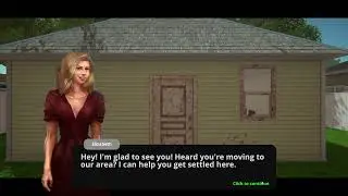 House Designer : Fix & Flip / First 19 minutes of gameplay