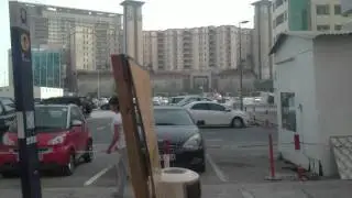 Dubai UAE Дубаи Объединенные Арабские Эмираты