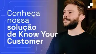 KYC - Know Your Customer | klavi