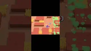 Had fun?! #brawlstars #humor #meme
