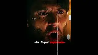 Todos Odiávamos... | memory reboot #edit #soldierboy #shorts #alightmotion