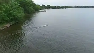 BBQnBoat 2023