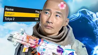 APEX TOKYO.EXE