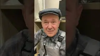 САМЫЙ ХИТРЫЙ САНТЕХНИК В МИРЕ