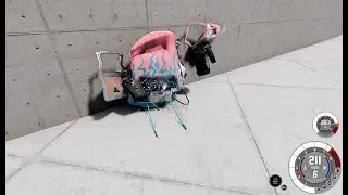 beamng is so fun