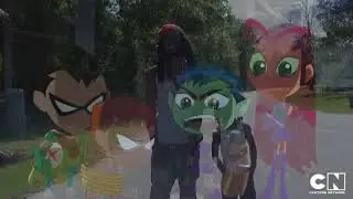 Durt- $pongBob (Official Music Video)