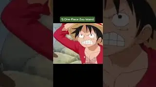 Anime in REAL LIFE 😳 (w/PROOF)