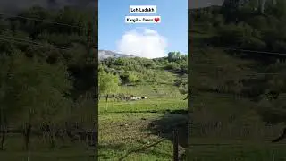 Kargil Drass  #lehladakh #ladakh #ladakhdairies #ladakhtourism #kargil #lehbiketrip #biketrip #leh