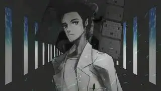 Steins;Gate: My Darling's Embrace (Part 10)