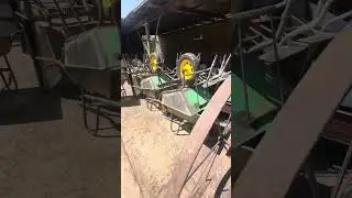 КАМАЗ печкалар оптим нархда 904132424