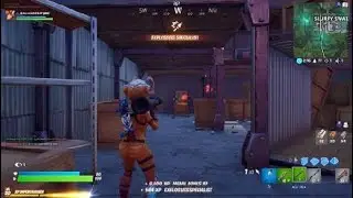 Fortnite_20200124124811