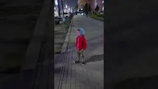 Салют 9 мая 2021 в Челябинске.