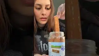 Сосиски из банки сомнительное удовольствие #шортс #жиза