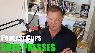 Sots Presses