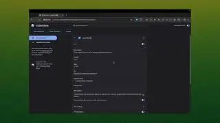 How to enable extensions in Incognito mode in Google Chrome