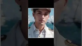 How Sailors Save Their Lives at Sea |😲😲| 