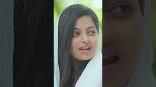 Tanaku neemeeda prema puttakundaa elaavuntundi cheppu! #kiraakpilla #dearzoya #infinitumshorts #fun