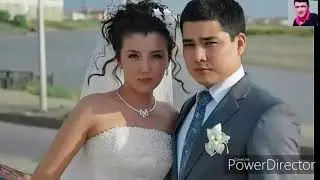 #ХазилШеър