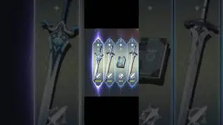 Gacha Xiao But Got This Mommy 