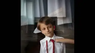 Поздравляю дорогого брата Андрея