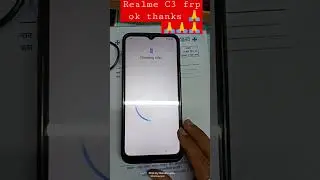realme C3 frp bypass, 🙏🙏🙏✅✅✅😎😎😎😎🧐🥰🥰🥰🥰