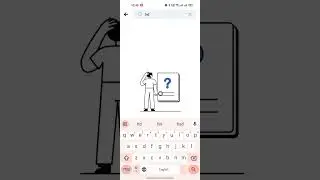 Notepad mobile application created in flutter overview