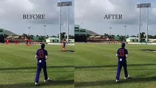 Remove Any Object From Photo In Seconds !