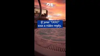 Get Out Of the Office With Princess Cruises