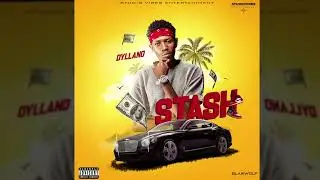 Dyllano   Stash