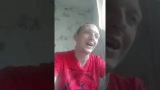 Бог везде, всегда и со всеми до конца