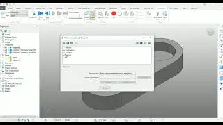 Autodesk PowerMill - Tips & Tricks - Keyboard Shortcuts