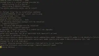 Learning Docker - Docker Network & Dockerfile (2/2)