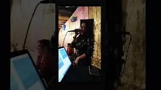 #веселаясвадьба