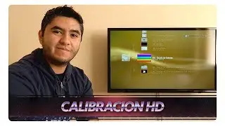 “Modo PC” Tv SAMSUNG y Tv LG | Etiqueta PC en entrada HDMI del Tv